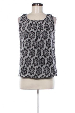 Dámsky top  Blanc Noir, Veľkosť M, Farba Viacfarebná, Cena  26,95 €