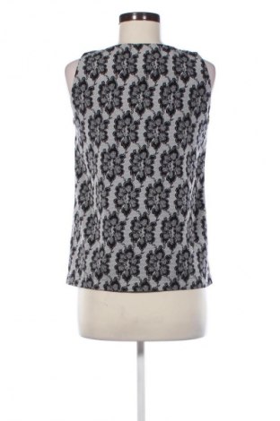 Dámsky top  Blanc Noir, Veľkosť M, Farba Viacfarebná, Cena  26,95 €