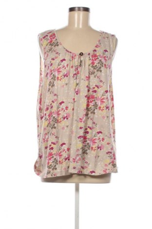 Női top Blancheporte, Méret 3XL, Szín Sokszínű, Ár 6 056 Ft
