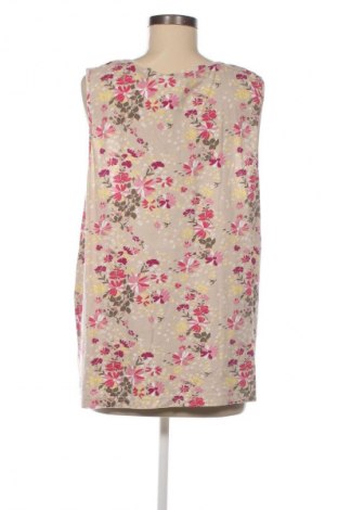 Női top Blancheporte, Méret 3XL, Szín Sokszínű, Ár 6 056 Ft