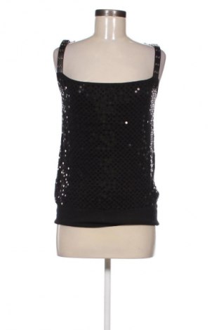 Damentop Blanco, Größe S, Farbe Schwarz, Preis € 20,99