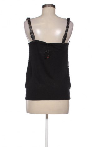 Damentop Blanco, Größe S, Farbe Schwarz, Preis € 20,99
