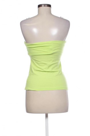 Dámský top Blue Motion, Velikost S, Barva Zelená, Cena  370,00 Kč