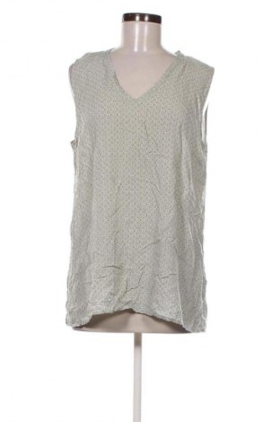 Damski top Blue Motion, Rozmiar XL, Kolor Kolorowy, Cena 95,99 zł