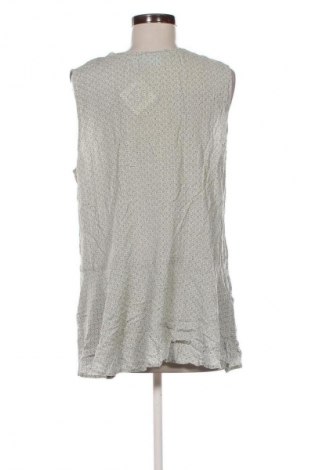 Damski top Blue Motion, Rozmiar XL, Kolor Kolorowy, Cena 95,99 zł