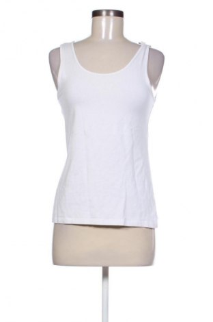Damentop Blue Motion, Größe M, Farbe Weiß, Preis € 12,99