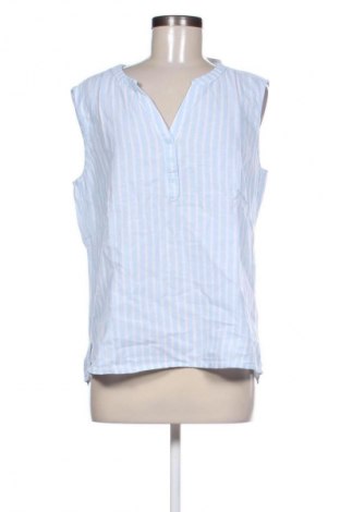 Dámsky top  Blue Motion, Veľkosť L, Farba Viacfarebná, Cena  15,70 €