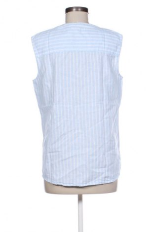 Dámsky top  Blue Motion, Veľkosť L, Farba Viacfarebná, Cena  15,70 €