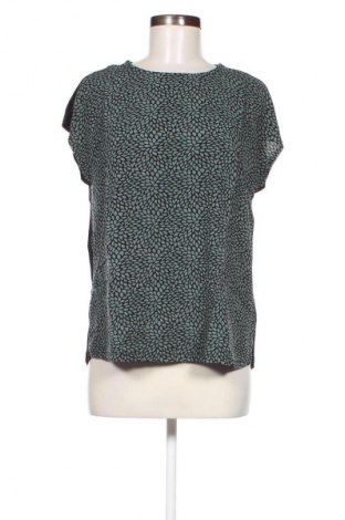 Damentop Blue Motion, Größe M, Farbe Mehrfarbig, Preis 15,00 €