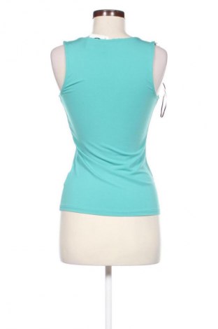 Damski top Body Flirt, Rozmiar S, Kolor Zielony, Cena 68,33 zł