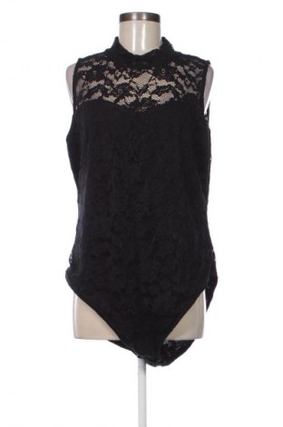Női top Body Flirt, Méret XXL, Szín Fekete, Ár 7 796 Ft