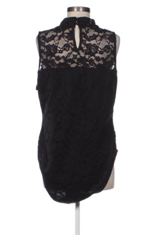 Női top Body Flirt, Méret XXL, Szín Fekete, Ár 7 796 Ft