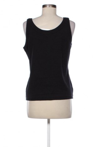 Damentop Bonita, Größe L, Farbe Schwarz, Preis € 15,13
