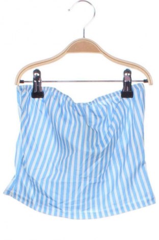 Top de femei Boohoo, Mărime XXS, Culoare Multicolor, Preț 117,99 Lei