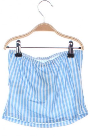 Top de femei Boohoo, Mărime XXS, Culoare Multicolor, Preț 117,99 Lei