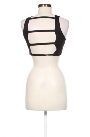 Női top Boohoo, Méret S, Szín Fekete, Ár 6 108 Ft