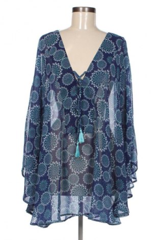 Damentop Bpc Bonprix Collection, Größe 4XL, Farbe Mehrfarbig, Preis € 20,99