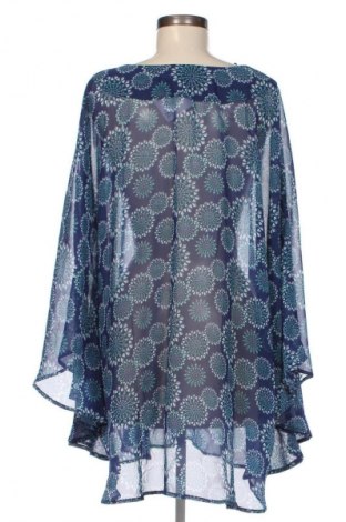 Damentop Bpc Bonprix Collection, Größe 4XL, Farbe Mehrfarbig, Preis € 20,99