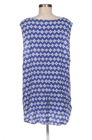 Női top Bpc Bonprix Collection, Méret 3XL, Szín Sokszínű, Ár 7 879 Ft