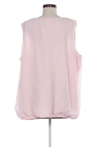 Dámský top Bpc Bonprix Collection, Velikost 3XL, Barva Růžová, Cena  469,00 Kč