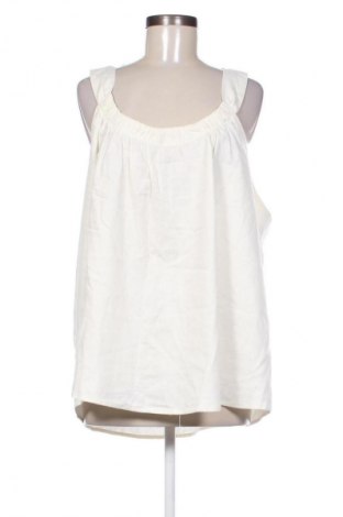 Női top Bpc Bonprix Collection, Méret XXL, Szín Fehér, Ár 6 136 Ft