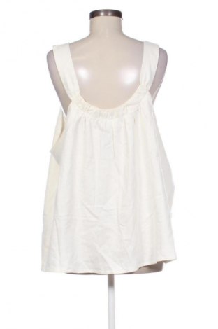 Női top Bpc Bonprix Collection, Méret XXL, Szín Fehér, Ár 6 136 Ft