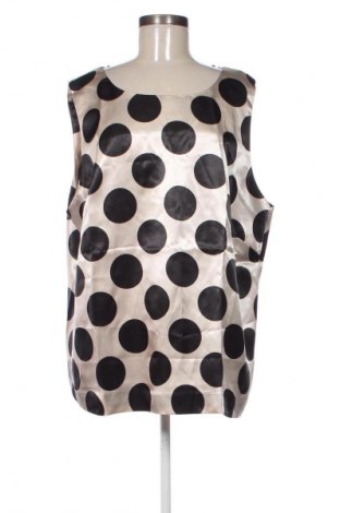 Női top Bpc Bonprix Collection, Méret XXL, Szín Sokszínű, Ár 6 155 Ft