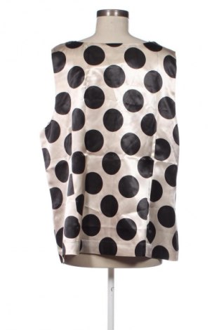 Női top Bpc Bonprix Collection, Méret XXL, Szín Sokszínű, Ár 6 155 Ft