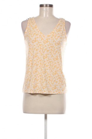 Dámsky top  Brilliant, Veľkosť S, Farba Viacfarebná, Cena  16,95 €