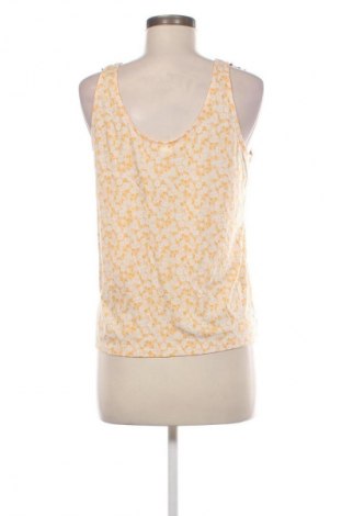 Dámsky top  Brilliant, Veľkosť S, Farba Viacfarebná, Cena  16,95 €