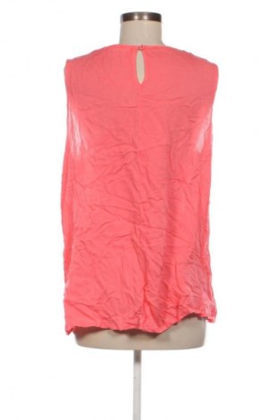 Damentop Buffalo, Größe M, Farbe Rot, Preis 16,99 €