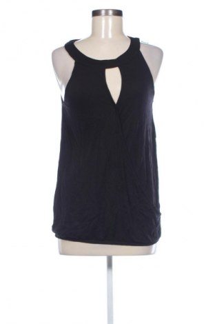 Damentop Buffalo, Größe M, Farbe Schwarz, Preis € 17,01