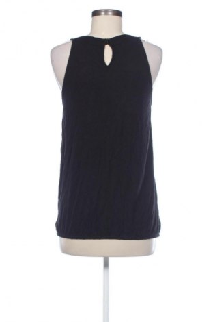 Damentop Buffalo, Größe M, Farbe Schwarz, Preis € 17,01