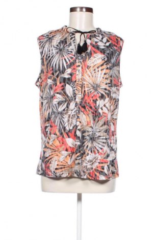 Damski top C&A, Rozmiar XL, Kolor Kolorowy, Cena 67,41 zł