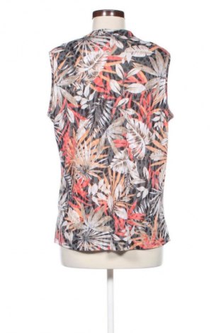 Damski top C&A, Rozmiar XL, Kolor Kolorowy, Cena 67,41 zł