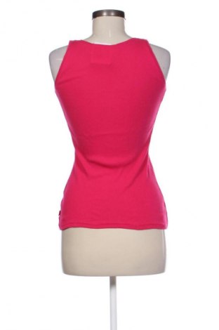 Γυναικείο τοπ CFL Colors for life, Μέγεθος M, Χρώμα Ρόζ , Τιμή 8,99 €