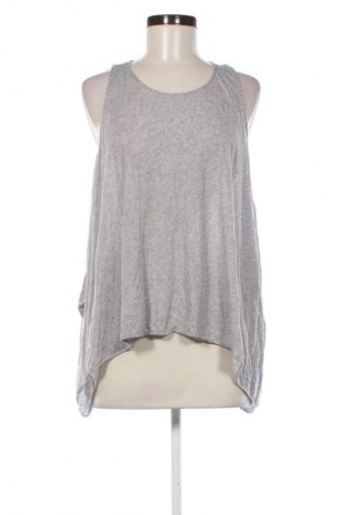 Damski top COS, Rozmiar M, Kolor Szary, Cena 129,60 zł