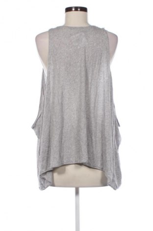 Damski top COS, Rozmiar M, Kolor Szary, Cena 129,60 zł