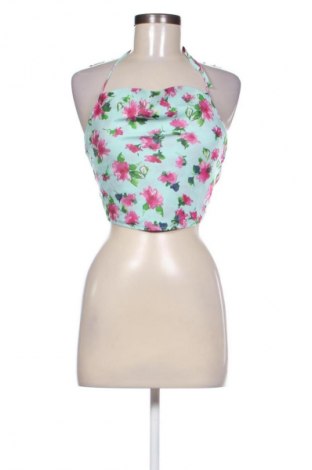 Dámsky top  Calliope, Veľkosť M, Farba Viacfarebná, Cena  15,20 €