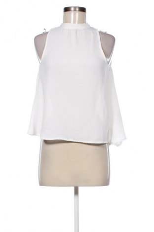 Damentop Calliope, Größe S, Farbe Weiß, Preis 14,83 €