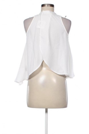 Damentop Calliope, Größe S, Farbe Weiß, Preis 14,83 €