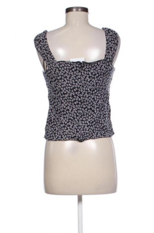 Damentop Calvin Klein Jeans, Größe L, Farbe Mehrfarbig, Preis 24,00 €
