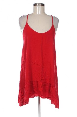 Női top Calzedonia, Méret S, Szín Piros, Ár 6 350 Ft