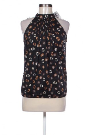 Dámsky top  Camaieu, Veľkosť M, Farba Viacfarebná, Cena  15,00 €
