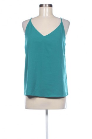 Damski top Camaieu, Rozmiar M, Kolor Zielony, Cena 68,00 zł