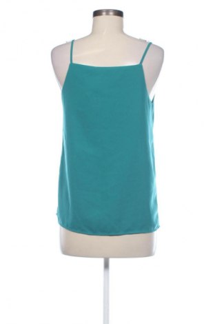 Damski top Camaieu, Rozmiar M, Kolor Zielony, Cena 68,00 zł