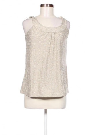 Top de femei Capasca, Mărime S, Culoare Multicolor, Preț 78,79 Lei