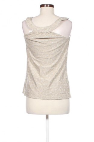 Top de femei Capasca, Mărime S, Culoare Multicolor, Preț 78,79 Lei