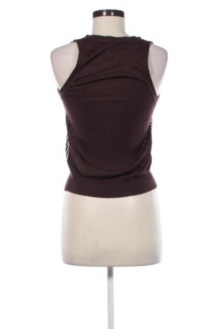 Damentop Caractere, Größe M, Farbe Mehrfarbig, Preis € 35,16