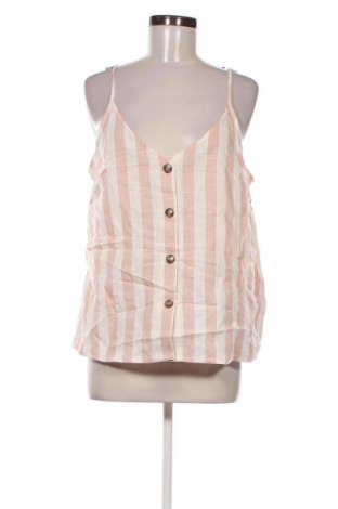 Damski top Caroline Morgan, Rozmiar XL, Kolor Kolorowy, Cena 56,99 zł